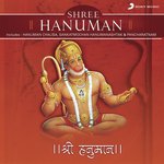 Shree Hanuman - Jeevan Dharmadhikari Song Download