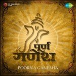 Poorna - Ganesha - Jeevan Dharmadhikari Song Download